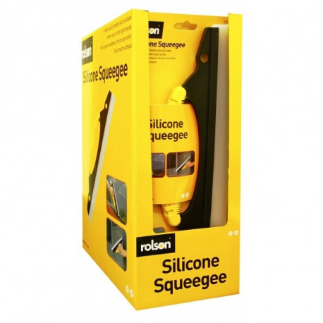 Rolson silikoon kraabits RL-42999