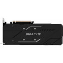 GIGABYTE GeForce GTX 1660 Ti GAMING OC 6G - 6 GB - HDMI DP DVI