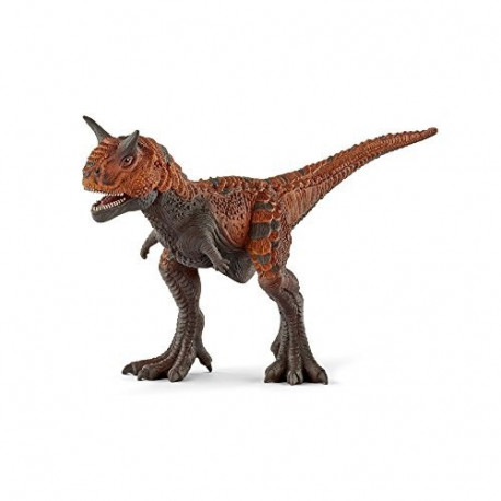 Schleich Dinosaurs Carnotaurus - 14586