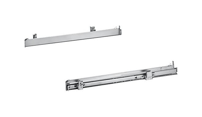 Bosch Single Telescope Extract HEZ538000