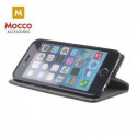 Mocco kaitseümbris Smart Magnet Book LG K100 K3, must