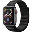 Apple Watch Series 4 44mm ALU GPS+LTE - MTVV2FD/A
