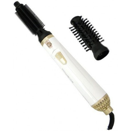 Rowenta hair styler Curl Release Brush CF 3910