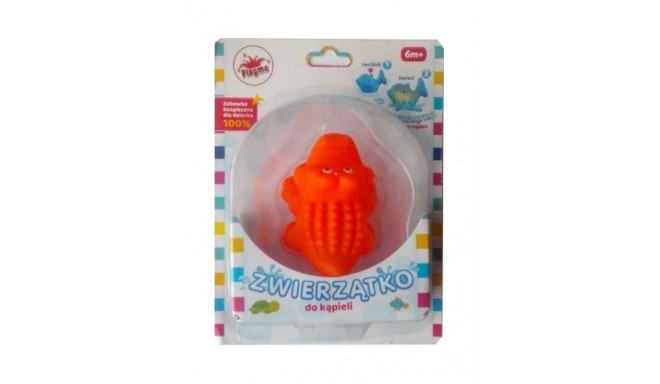 Brimarex bath toy Crocodile