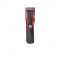MyGroom HC5100 hair trimmer