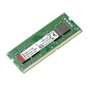 Kingston RAM KVR24S17S8/8 DDR4 SO-DIMM 1x8GB 2400MHz 17