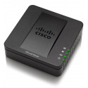 VoIP gateways Cisco  SPA122