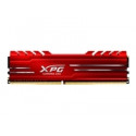 Adata RAM XPG DDR4 2666 2x8GB Red