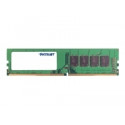 Patriot RAM DDR4 SL 8GB 2666MHZ UDIMM