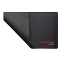 Kingston hiirematt HyperX Fury S Pro