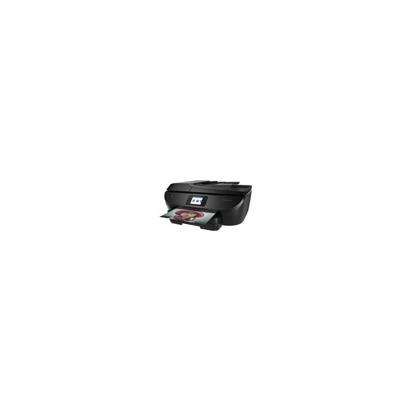 Hp Envy Photo 7830 All In One Printers Photopoint