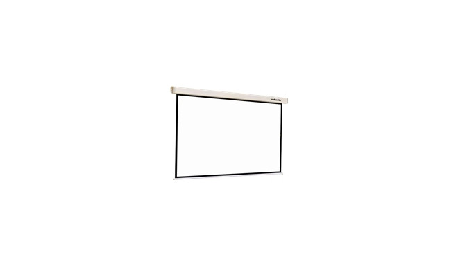 REFLECTA CR 180 X 180 1:1 BL FRAME