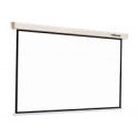 REFLECTA CR 200 X 200 1:1 BL FRAME