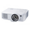 Canon projector LV-WX310ST