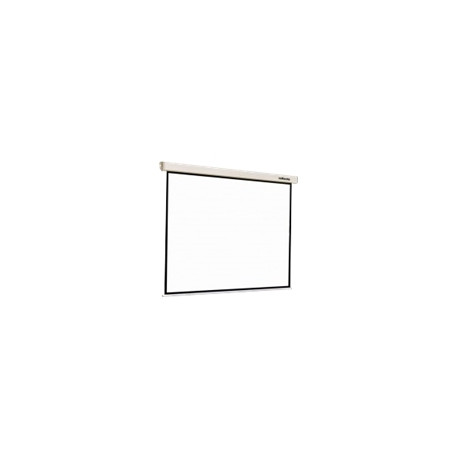 REFLECTA CR 240X240 1:1 MOOTORIGA MUST RAAM
