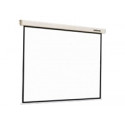 REFLECTA CR 300X300 1:1 MOTOR BL FRAME