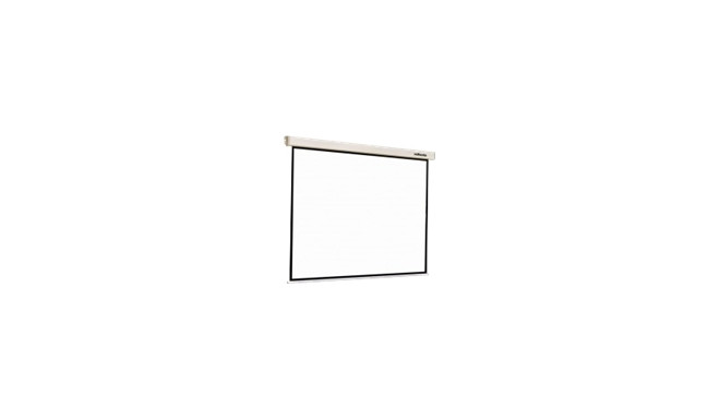 REFLECTA CR 300X300 1:1 mootoriga must raam