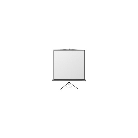REFLECTA CR-LINE STATIIV 200X200CM MUST