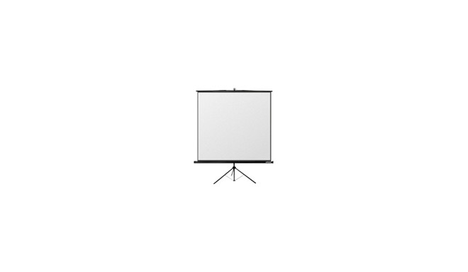 REFLECTA CR-LINE STATIIV 200X200CM MUST