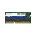 Adata RAM Premier SODIMM DDR3-1333 4GB 512x8