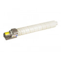 Ricoh tooner MPC5000 18000lk, kollane