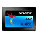 Adata SSD SU800 512GB 3D SSD 2.5" SATA3 560/520Mb/s