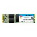 ADATA SU800 M.2 2280 128GB SSD 3D NAND