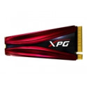 Adata SSD XPG Gammix S11 PRO 512GB M.2 PCIE