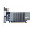 Asus graphics card GeForce GT 710 (GT710-SL-1GD5)