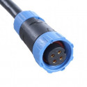 Falcon Eyes Extension Cable SP-XC08 8m for RX-T and LPL Series