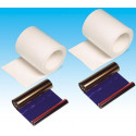 DNP Paper DM4640 2 Rolls � 400 prints. 10x15 for DS40