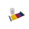 DNP Paper DM68620 2 Rolls � 200 prints. 15x20 for DS620