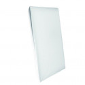 Falcon Eyes Diffuse Cloth for 80x120 cm SBQ-SB80120