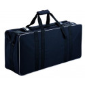 Linkstar Studio Bag G-007 72x24x34 cm