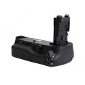 Pixelbags battery grip E11 Canon 5D Mark III