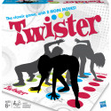 Hasbro игра Twister