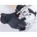 PGYTECH Gloves Size M for Drone Pilots Photographers