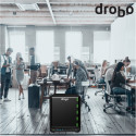 Drobo 5D3             DRDR6A31-G Gold Edition