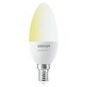 Osram SMART+ Candle LED E14 6W dimmable