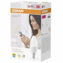Osram SMART+ Candle LED E14 6W dimmable