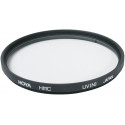 Hoya filter UV HMC 82mm