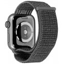 Apple Watch Nike+ Series 4 GPS 40mm Grey Alu Nike Loop