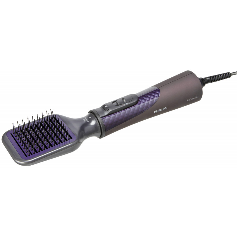 Philips airstyler ProCare HP8656 00 Airstylers Photopoint