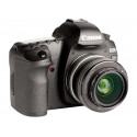 Lensbaby Composer Pro II incl. Sweet 35 Optic Canon EF