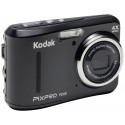 Kodak Friendly Zoom FZ43 black