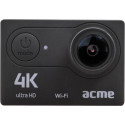 ACME VR301 Ultra HD Wi-Fi + Remote Control