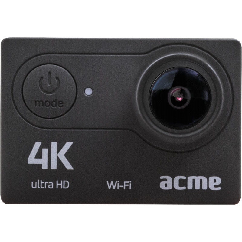 Vr 301. Acme веб камера. На экшн камере Acme. Экшн камера Acme инструкция.