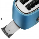 Sencor röster STS6052BL, sinine