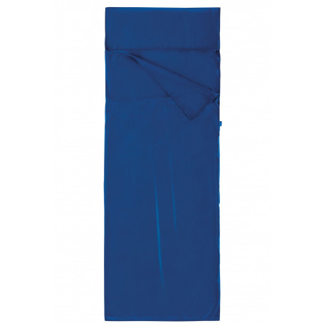 PRO LINER SQ sinine