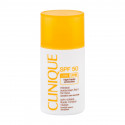 Clinique Mineral Sunscreen Fluid For Face SPF 50 (30ml)